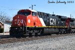 CN 3311